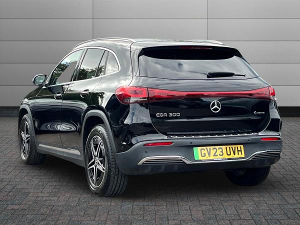 Mercedes-Benz EQA Photo autoimg-f0b52b8acd0d099013a58225c89c2e63cd8dc468.jpg