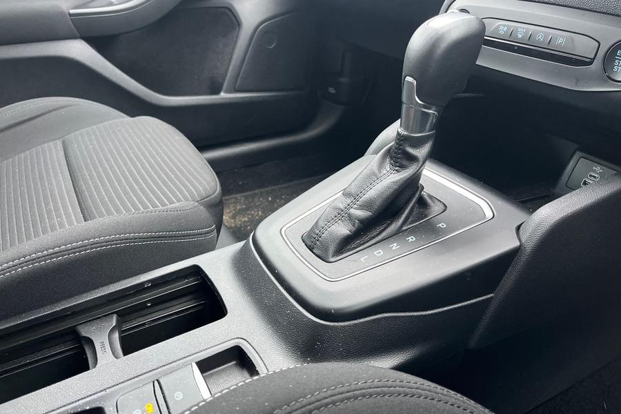 Ford FOCUS Photo autoimg-f0b5e4997e9bed57c769668ed285ee03d7498373.jpg