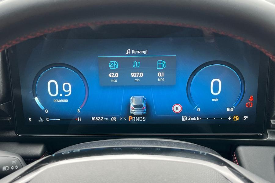 Ford PUMA Photo autoimg-f0b60db732e4744132ce7b8cf8b759655a2e0f74.jpg