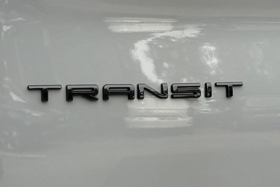Ford TRANSIT CUSTOM Photo autoimg-f0b650abe1b74a061c422add2c59313764c95578.jpg