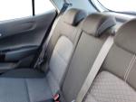 Kia Picanto Photo 8