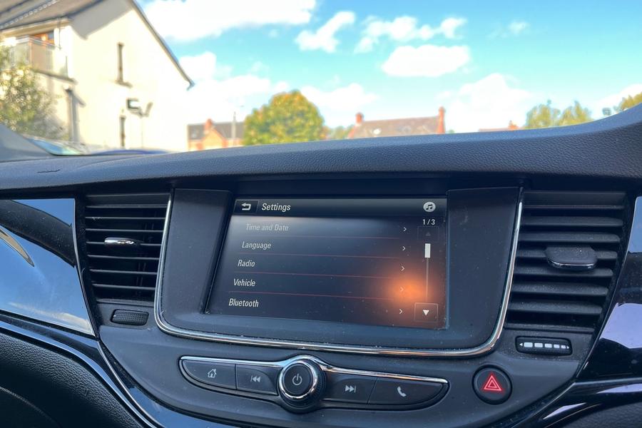 Vauxhall ASTRA Photo autoimg-f0b6fb1a4f96e001f7f1299c7e1cecd3ea921117.jpg