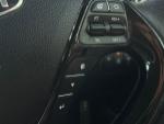 Kia cee'd Photo 13