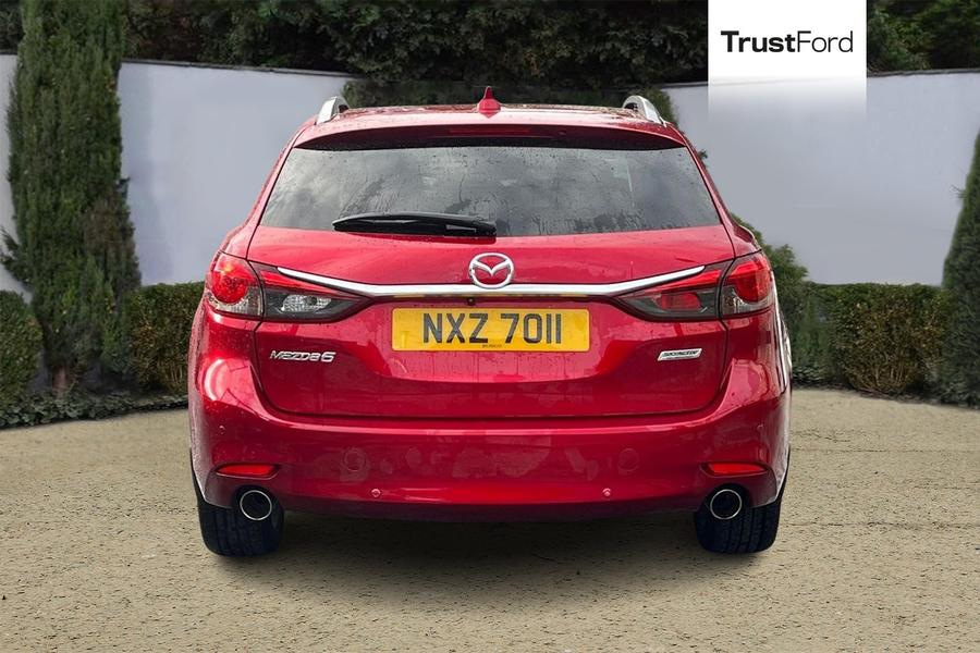 Mazda 6 Photo autoimg-f0bb47b841e6bcaf85aabae61e7f53b69ee9fc0f.jpg