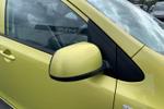 Kia Picanto Photo 31