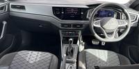 Volkswagen Polo Photo 7