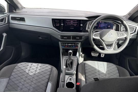 Volkswagen Polo Photo autoimg-f0bdf2cc918b69fa58f5f72edf60bff6cfb04677.jpg