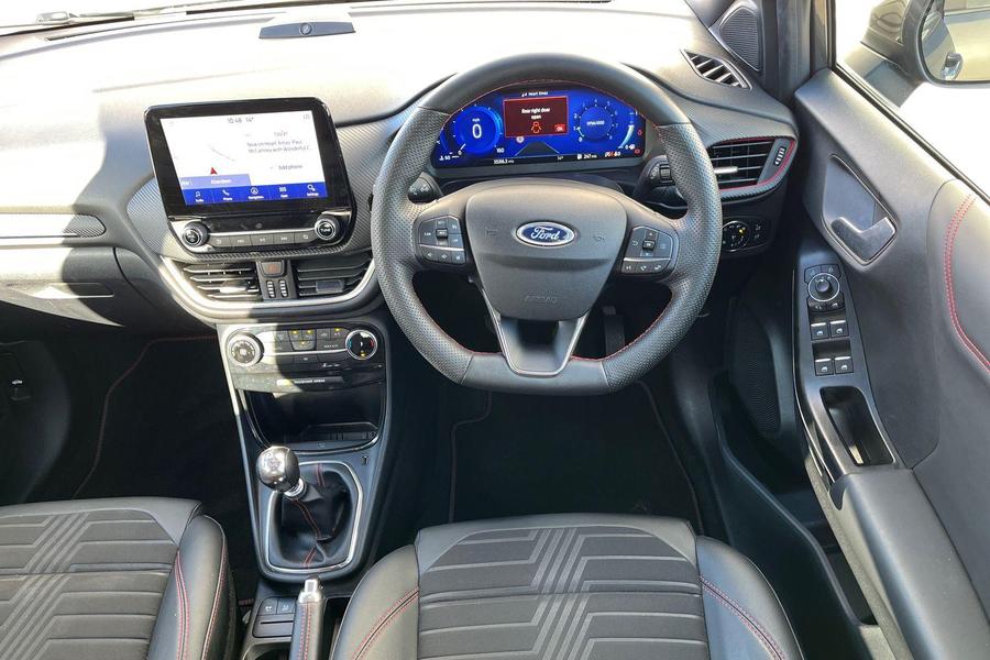 Ford PUMA Photo autoimg-f0be938d92572ff0025555d3da9b4344ff45c4c8.jpg