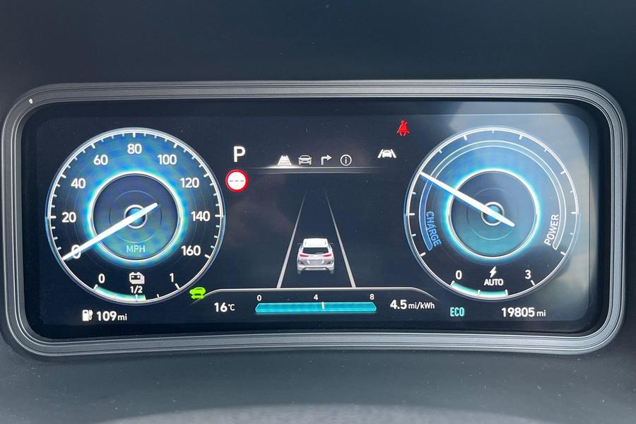 Hyundai KONA Photo autoimg-f0bf657c95fd396779a2fea946c52576ec34577d.jpg