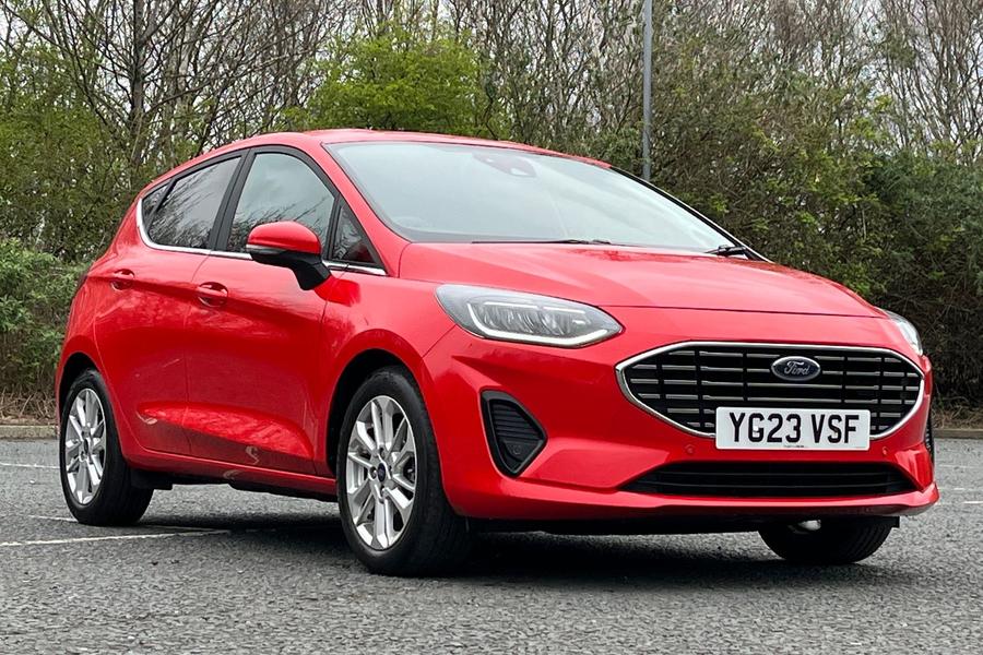 Ford FIESTA Photo autoimg-f0c065c5b4705d22a85d1787dfc52e0f714fa392.jpg