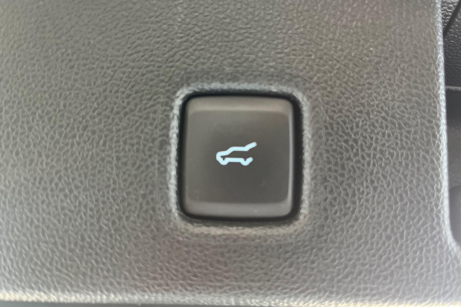 Ford Kuga Photo 31