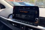 Kia Picanto Photo 45