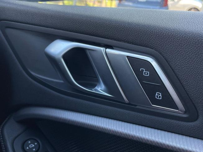 BMW 1 Series Photo 35