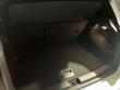 Volkswagen T-Cross Photo 27