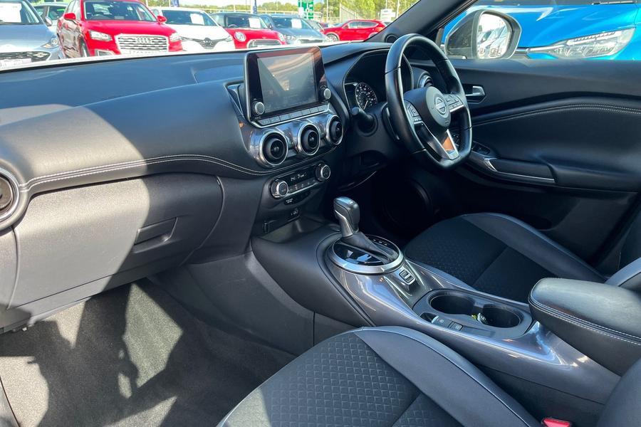 Nissan JUKE Photo autoimg-f0c2abea24ada9e9ba856e1afbeb306857d55949.jpg