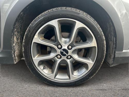 Kia PICANTO Photo autoimg-f0c3a54b4fd2976965938198a20181de36a6aeeb.jpg