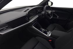 AUDI Q5 Photo 2