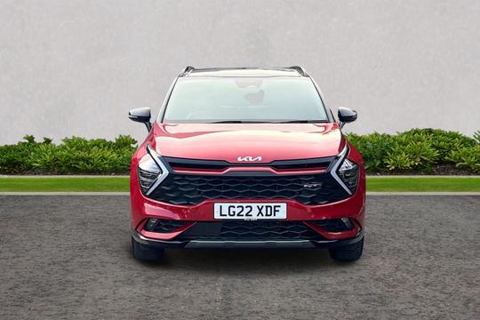 Kia Sportage Photo autoimg-f0c6084caf66bf5fe23e9368ea805d0889e3ba34.jpg