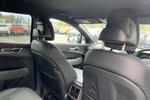 Kia Sportage Photo 26
