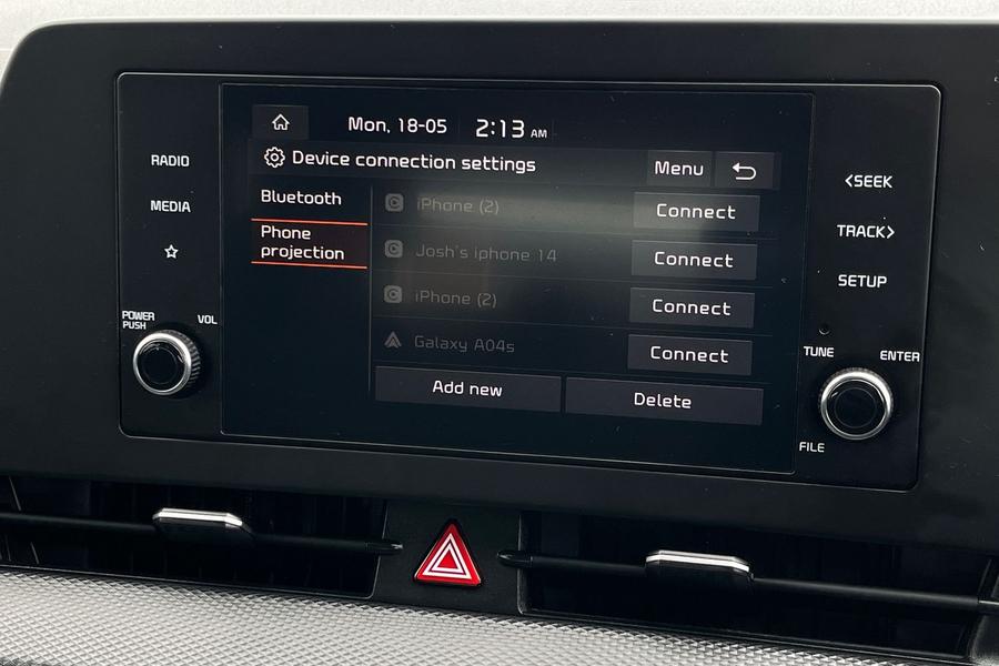 Kia SPORTAGE Photo autoimg-f0c8ddce3bc1761f7d06430b3aadd472d73d4335.jpg