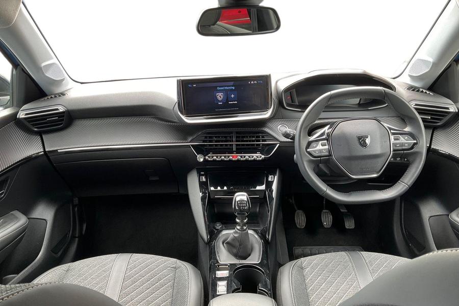 Peugeot 208 Photo autoimg-f0c9ab6fad6a262949550a6128c8432baded545c.jpg