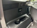 Kia Sorento Photo 36