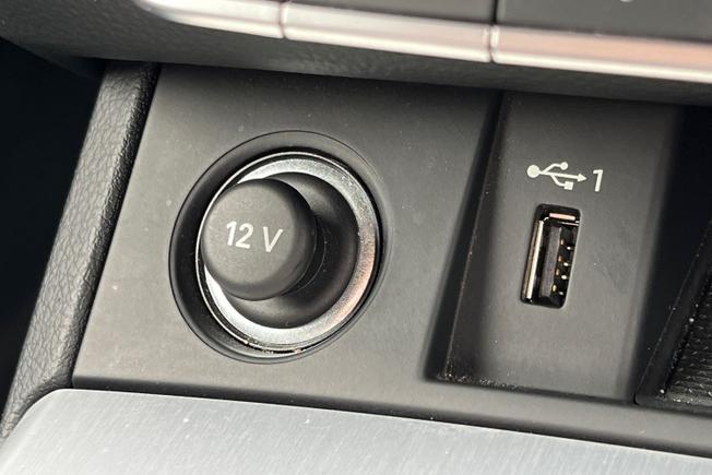 Audi Q5 Photo 27