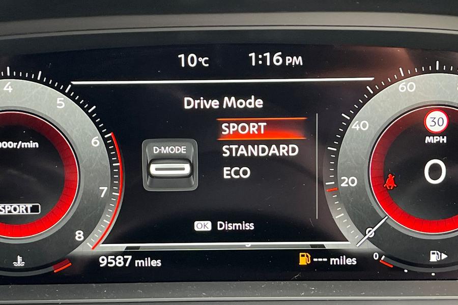 Nissan Qashqai Photo autoimg-f0cbad8ebc40e9300854268befc5ba94f12669e8.jpg