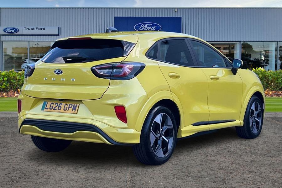 Ford PUMA Photo autoimg-f0cbc73195cf9a4e603b3d2e757d877ba422cb11.jpg