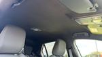 Vauxhall Corsa Photo 16