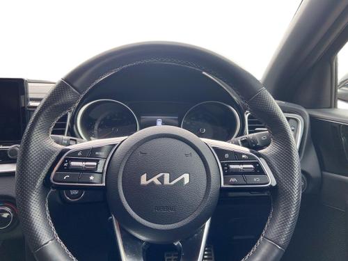 Kia CEED Photo autoimg-f0cc4c604c3a3c50d7f56c81dc090d528e22bb7f.jpg