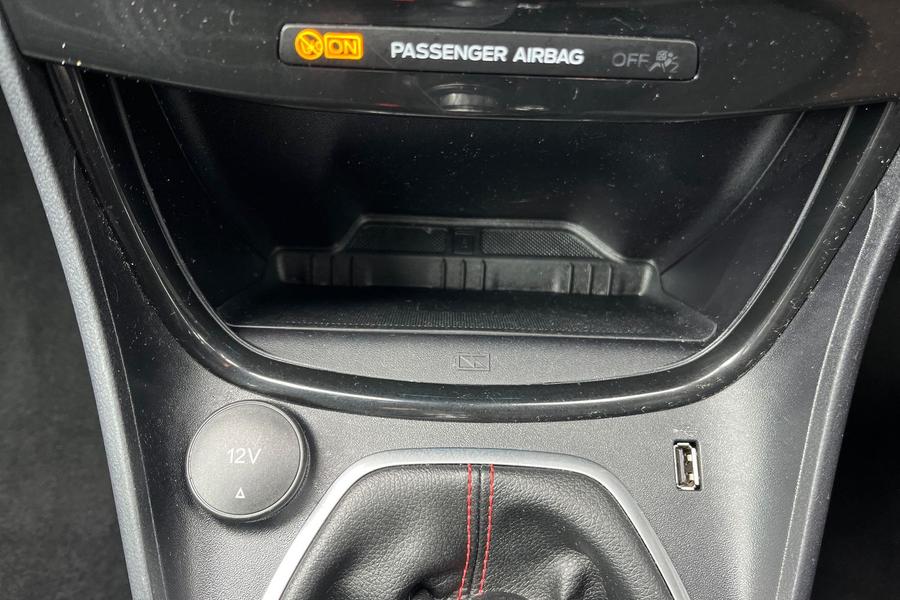 Ford PUMA Photo autoimg-f0cccc2ca351fc43cdf958ad180a9bf25321dcee.jpg