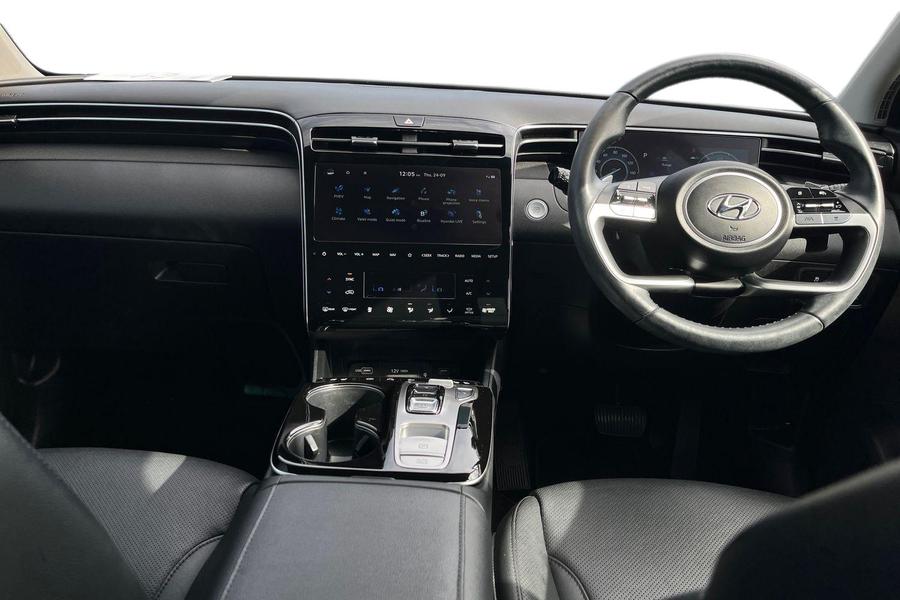 Hyundai TUCSON Photo autoimg-f0cd32158d7807394d322babb2adee9d3f78e770.jpg