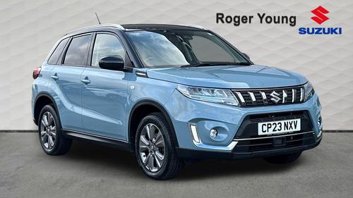 Suzuki VITARA Photo autoimg-f0ce01478067d29f3f4c95b34cfe2adaa2623e9d.jpg