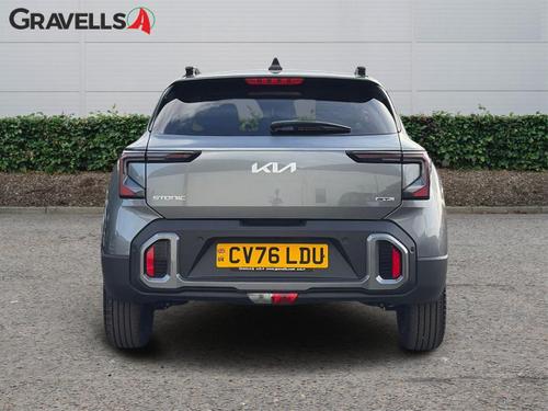 Kia STONIC Photo autoimg-f0ce26ce929da2d00e010953b4e570fd181149ce.jpg
