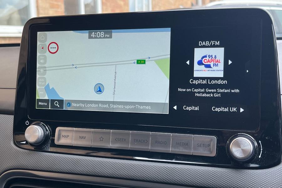 Hyundai KONA Photo autoimg-f0ce96cca668c09c640c4463bc1762f9cf7dd963.jpg