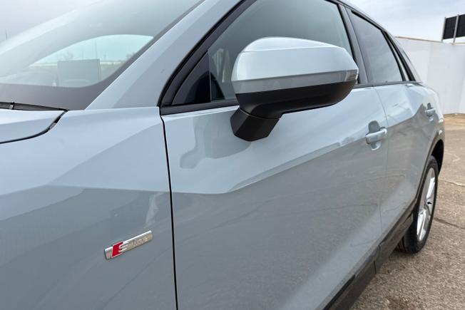 AUDI Q2 Photo 44
