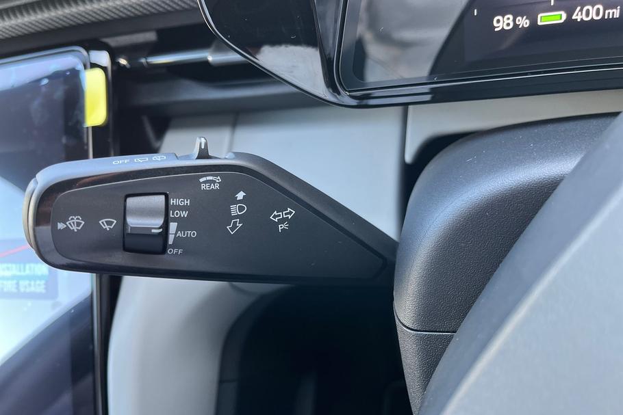 Used Ford Explorer 14