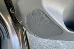 Kia Picanto Photo 23