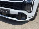 Kia Sportage Photo 21