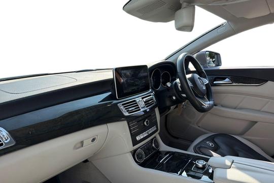 Mercedes-Benz Cls Shooting Brake Photo autoimg-f0cfea39509ea2e5cec0c69dee2a9ce70b59b0cb.jpg