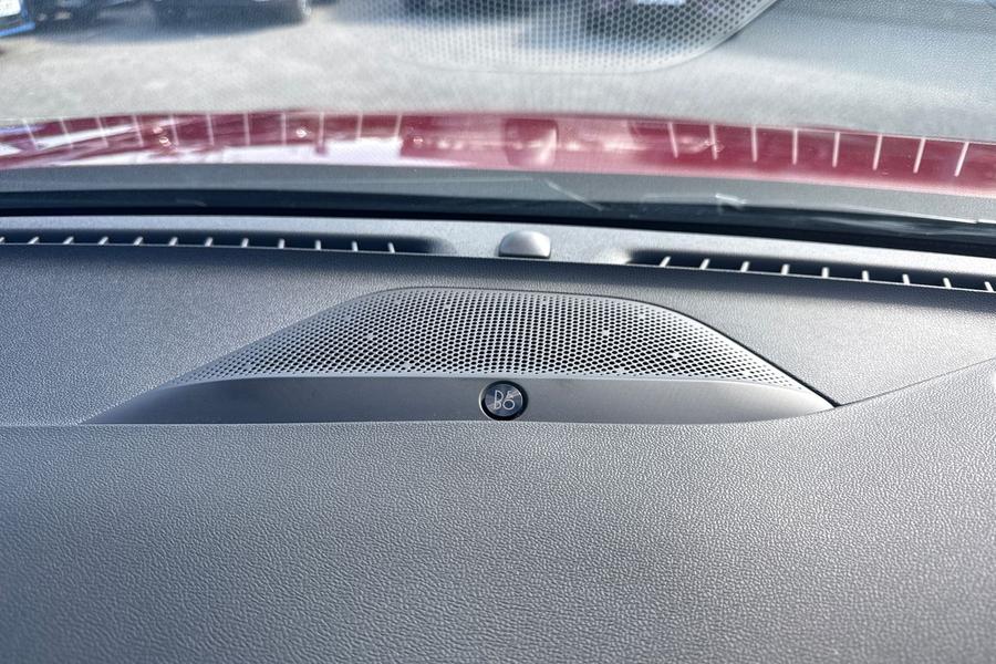 FORD FOCUS Photo autoimg-f0d07b407a7a606bf53b6f237883a752c2bf3293.jpg