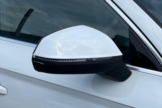 AUDI Q5 Photo 20