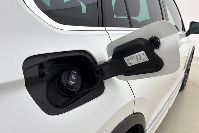 VOLKSWAGEN Tiguan Photo 23