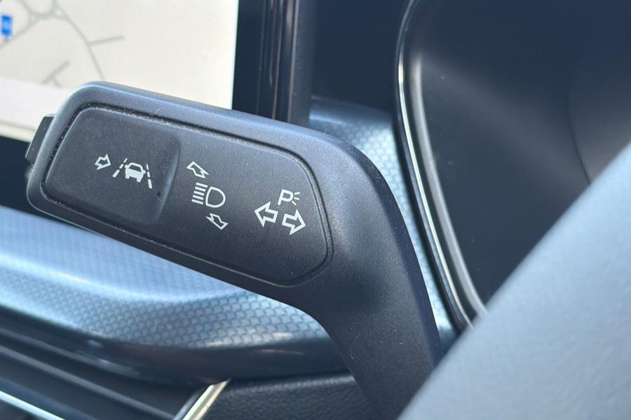 Ford FOCUS Photo autoimg-f0d12b05e2e58ea3a13d0c9d00746a5f13436917.jpg