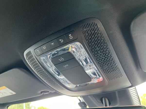 Mercedes-Benz EQB Photo autoimg-f0d2e632efacaa7067372a7537a7b5a78a29fc59.jpg