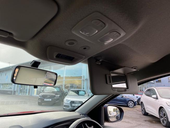 DACIA Duster Photo 52