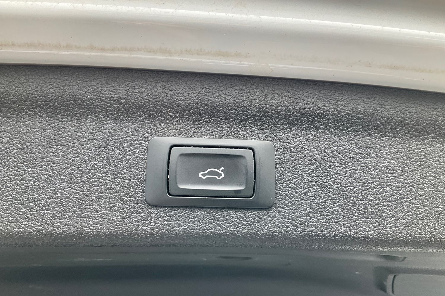 Audi Q3 Photo 35