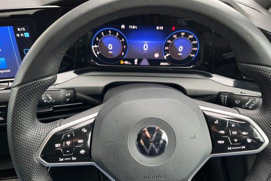 Volkswagen Golf Photo autoimg-f0d3b2a7b9122135986823c4367e5026f9755e5a.jpg
