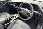 Kia Niro Photo 9